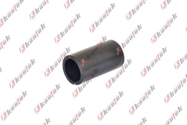 Kautek LD-RH001 - Шланг радіатора autozip.com.ua