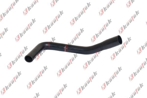 Kautek LD-VH001 - Масляний шланг autozip.com.ua