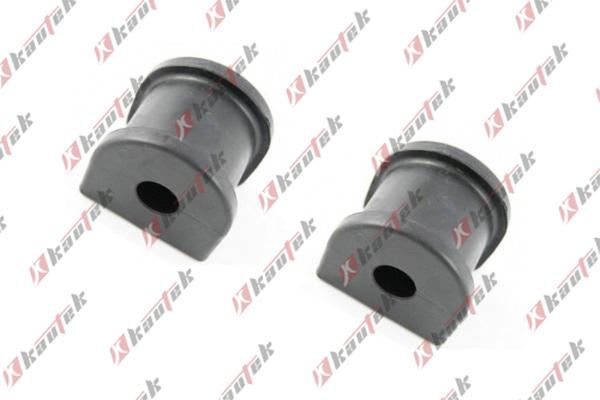 Kautek LR-BS046ST - Втулка, стабілізатор autozip.com.ua