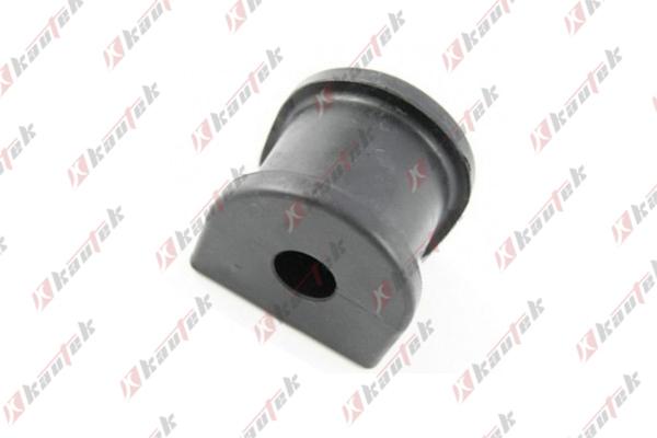 Kautek LR-BS046 - Втулка, стабілізатор autozip.com.ua