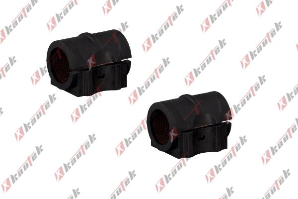 Kautek LR-BS040ST - Втулка, стабілізатор autozip.com.ua