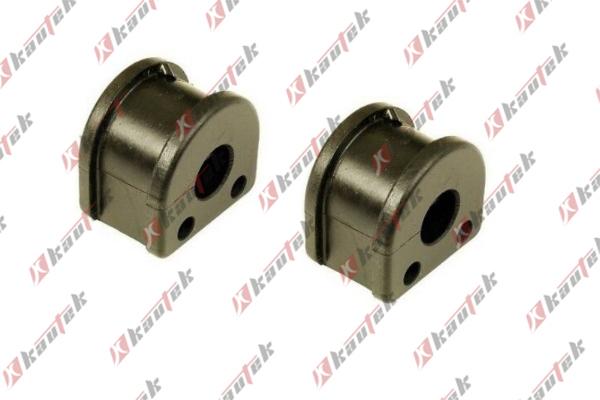 Kautek LR-BS041ST - Втулка, стабілізатор autozip.com.ua