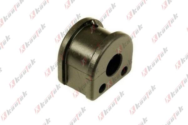 Kautek LR-BS041 - Втулка, стабілізатор autozip.com.ua