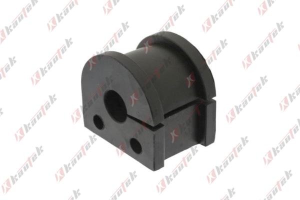 Kautek LR-BS055 - Втулка, стабілізатор autozip.com.ua