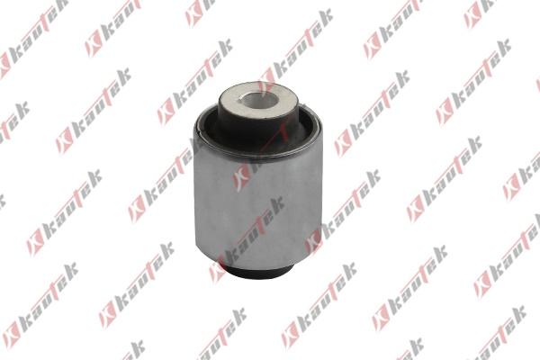 Kautek LR-BS056 - Втулка, стабілізатор autozip.com.ua