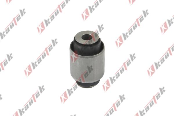 Kautek LR-BS066 - Сайлентблок, важіль підвіски колеса autozip.com.ua