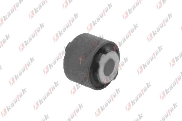 Kautek LR-BS007 - Підвіска, корпус колісного підшипника autozip.com.ua