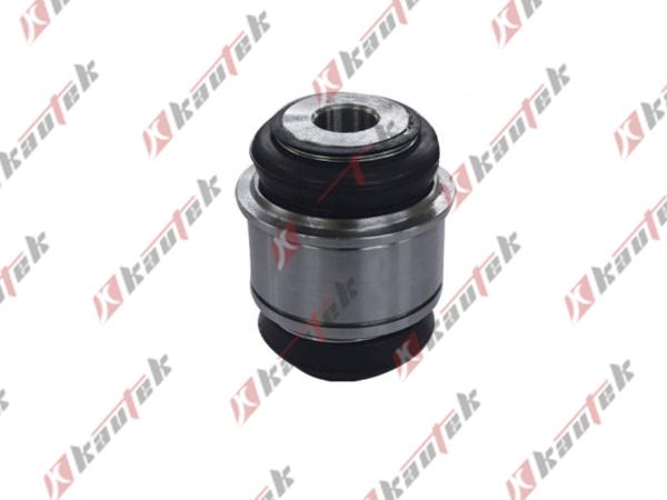 Kautek LR-BS030 - Підвіска, корпус колісного підшипника autozip.com.ua