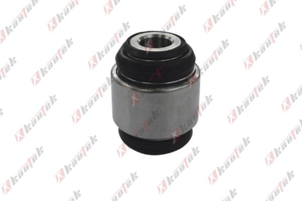 Kautek LR-BS031 - Підвіска, корпус колісного підшипника autozip.com.ua