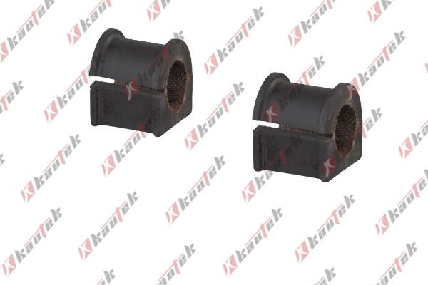 Kautek LR-BS028ST - Втулка, стабілізатор autozip.com.ua