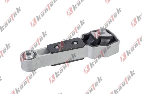 Kautek LR-EM016 - Подушка, підвіска двигуна autozip.com.ua