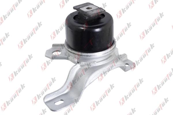 Kautek LR-EM013 - Подушка, підвіска двигуна autozip.com.ua