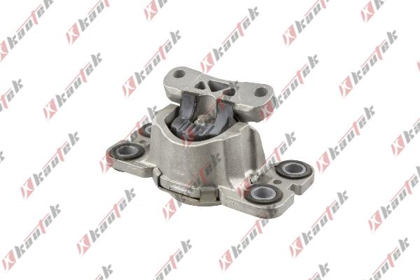 Kautek LR-EM023 - Подушка, підвіска двигуна autozip.com.ua