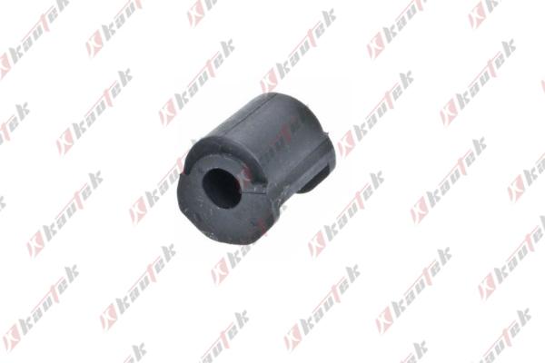 Kautek LX-BS006 - Втулка, стабілізатор autozip.com.ua