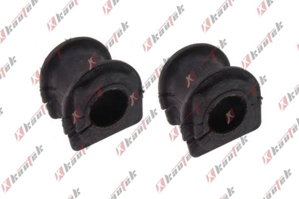 Kautek LX-BS015ST - Втулка, стабілізатор autozip.com.ua