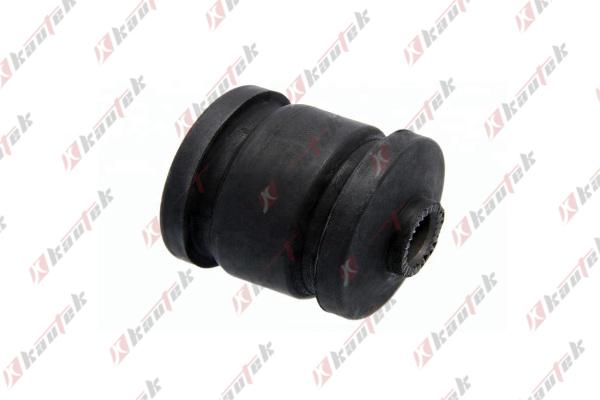Kautek LX-BS012 - Підвіска, корпус колісного підшипника autozip.com.ua