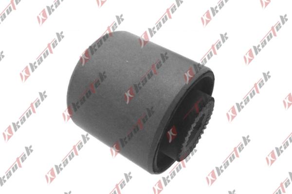 Kautek LX-BS034 - Сайлентблок, важіль підвіски колеса autozip.com.ua