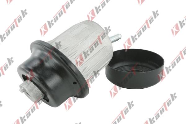 Kautek LX-EM004 - Подушка, підвіска двигуна autozip.com.ua