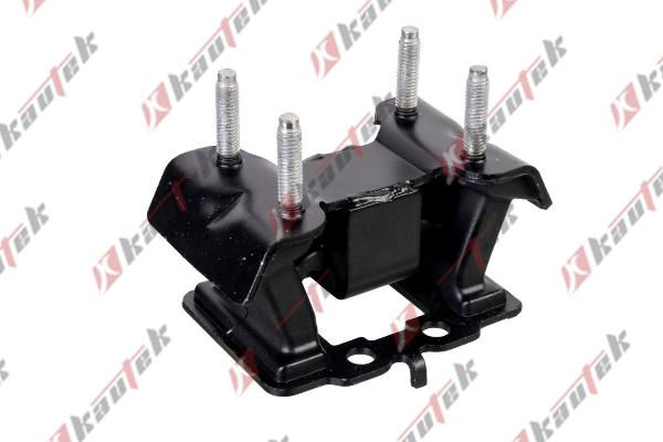 Kautek LX-EM001 - Подушка, підвіска двигуна autozip.com.ua
