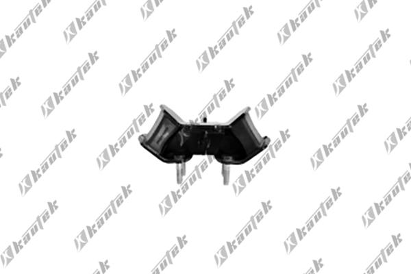 Kautek LX-EM011 - Подушка, підвіска двигуна autozip.com.ua