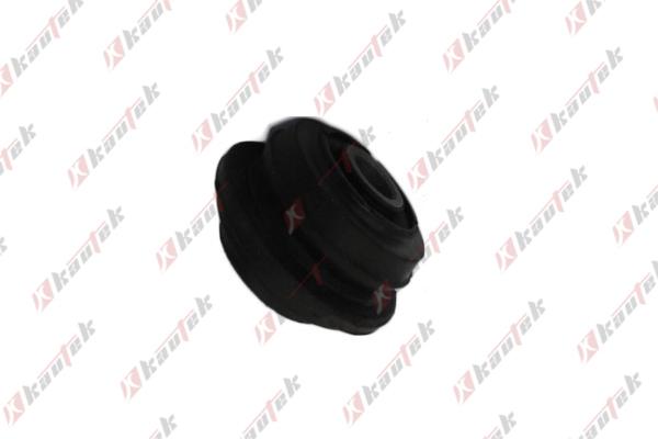 Kautek ME-BS091 - Сайлентблок, важіль підвіски колеса autozip.com.ua