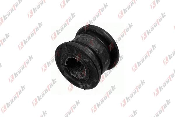 Kautek ME-BS098 - Втулка, стабілізатор autozip.com.ua