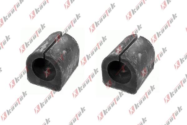Kautek ME-BS059ST - Втулка, стабілізатор autozip.com.ua