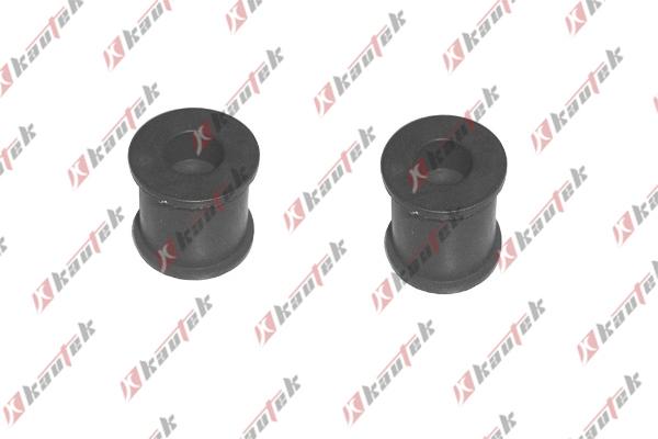 Kautek ME-BS058ST - Втулка, стабілізатор autozip.com.ua