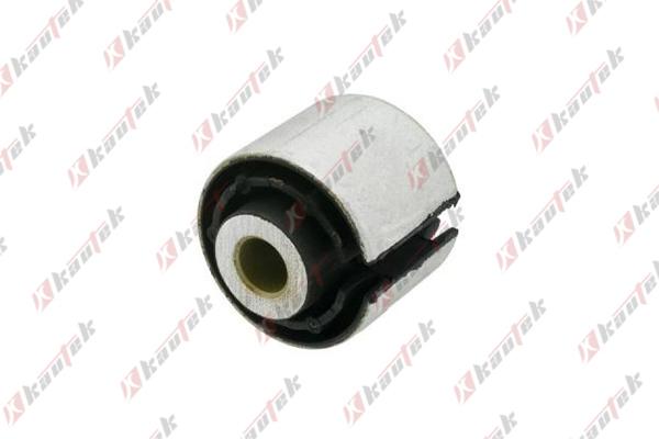 Kautek ME-BS062 - Сайлентблок, важіль підвіски колеса autozip.com.ua