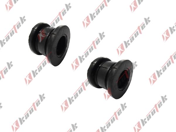 Kautek ME-BS004ST - Комплект підшипника, стабілізатор autozip.com.ua