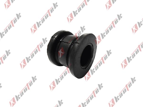 Kautek ME-BS004 - Втулка, стабілізатор autozip.com.ua