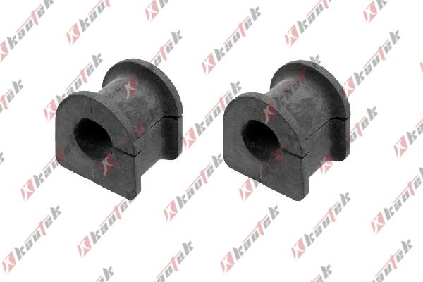 Kautek ME-BS085ST - Втулка, стабілізатор autozip.com.ua