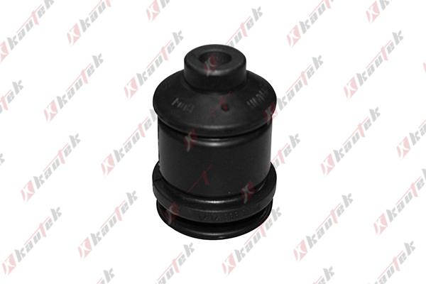 Kautek ME-BS086 - Сайлентблок, важіль підвіски колеса autozip.com.ua