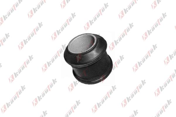 Kautek ME-BS080 - Втулка, стабілізатор autozip.com.ua