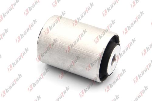 Kautek ME-BS033 - Втулка, балка мосту autozip.com.ua