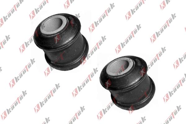 Kautek ME-BS079ST - Втулка, стабілізатор autozip.com.ua