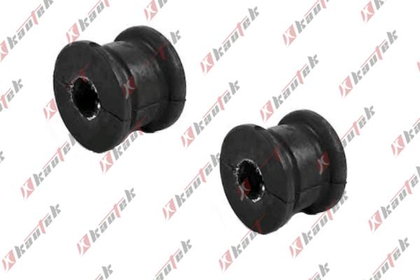 Kautek ME-BS146ST - Втулка, стабілізатор autozip.com.ua