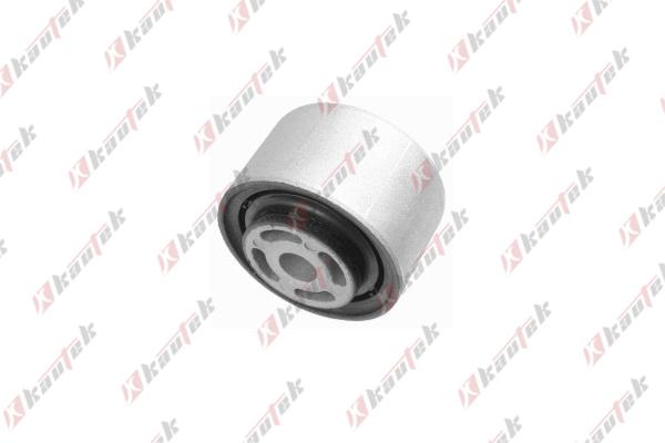 Kautek ME-BS150 - Втулка, балка мосту autozip.com.ua