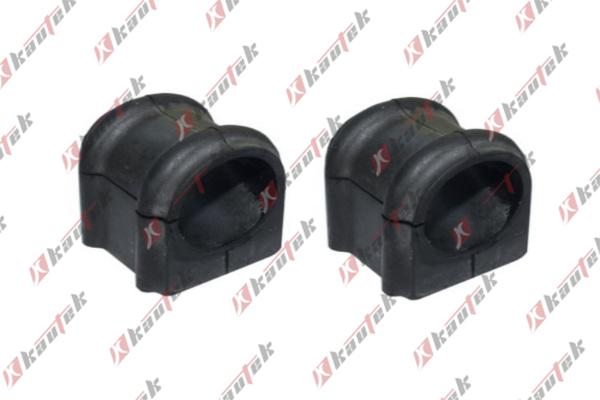 Kautek ME-BS189ST - Втулка, стабілізатор autozip.com.ua