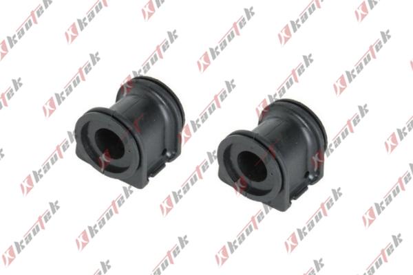 Kautek ME-BS188ST - Втулка, стабілізатор autozip.com.ua