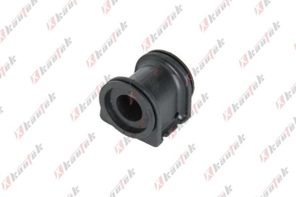 Kautek ME-BS188 - Втулка, стабілізатор autozip.com.ua