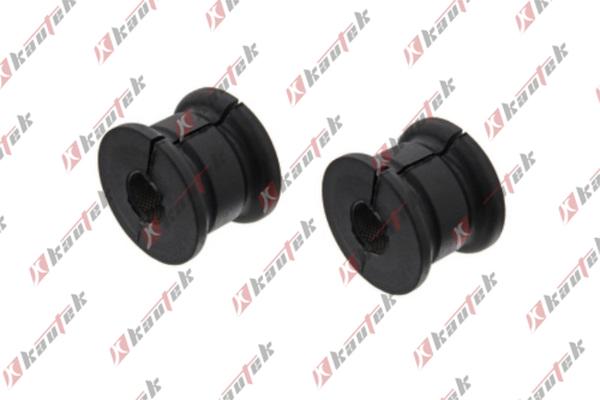 Kautek ME-BS240ST - Втулка, стабілізатор autozip.com.ua