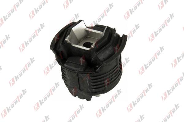 Kautek ME-BS241 - Втулка, балка мосту autozip.com.ua