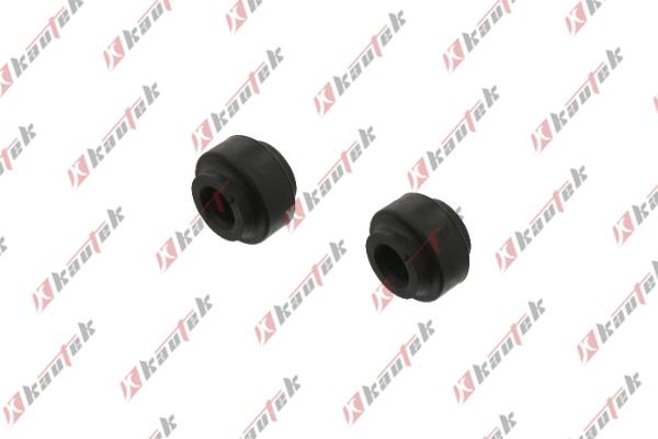 Kautek ME-BS207ST - Втулка, стабілізатор autozip.com.ua