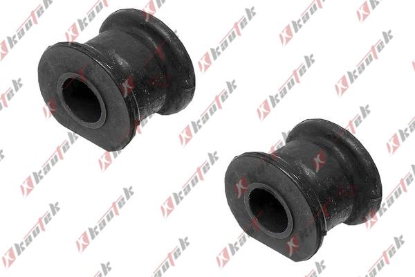 Kautek ME-BS218ST - Втулка, стабілізатор autozip.com.ua