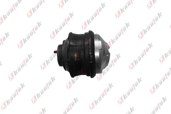 Kautek ME-EM009 - Подушка, підвіска двигуна autozip.com.ua