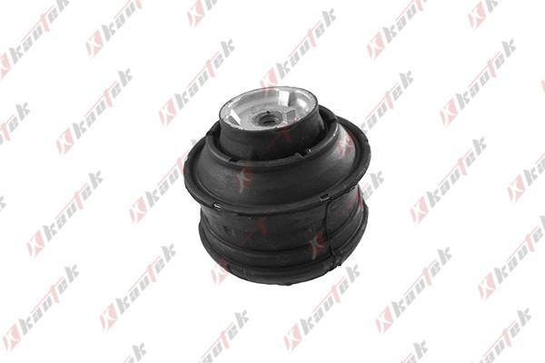 Kautek ME-EM004 - Подушка, підвіска двигуна autozip.com.ua