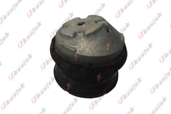 Kautek ME-EM006 - Подушка, підвіска двигуна autozip.com.ua