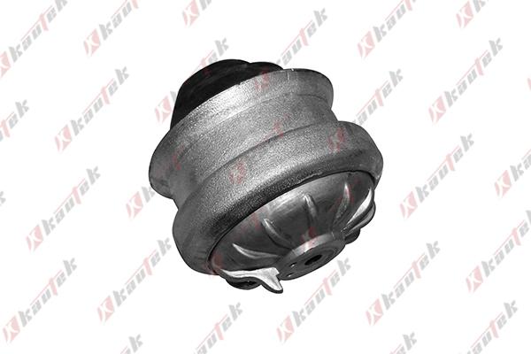 Kautek ME-EM001 - Подушка, підвіска двигуна autozip.com.ua