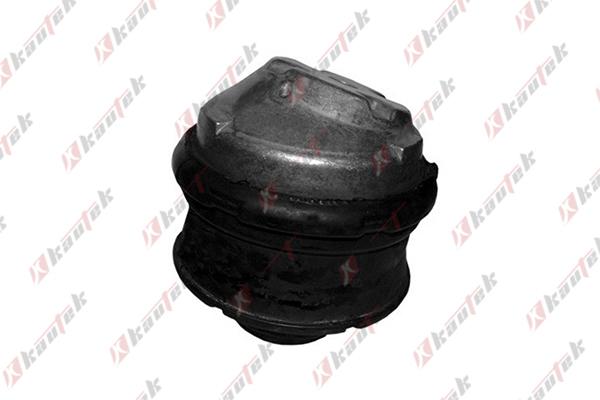 Kautek ME-EM003 - Подушка, підвіска двигуна autozip.com.ua